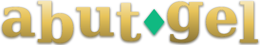 abutogel logo
