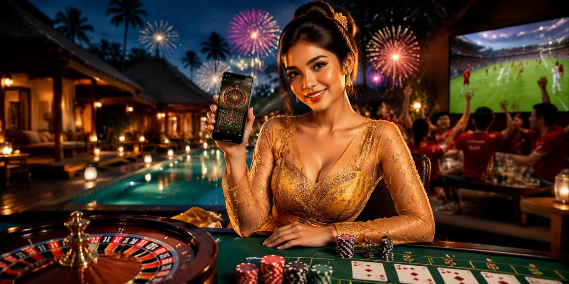 abutogel mobile gaming